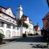 2409F 028 Brenz Giengen